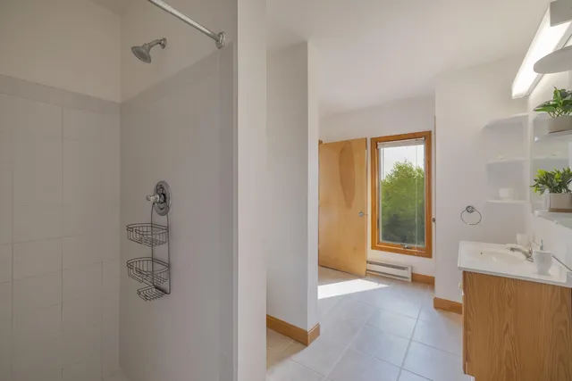 $2,700,000 | 800 Summer Harbor Road, Winter Harbor, ME 04693