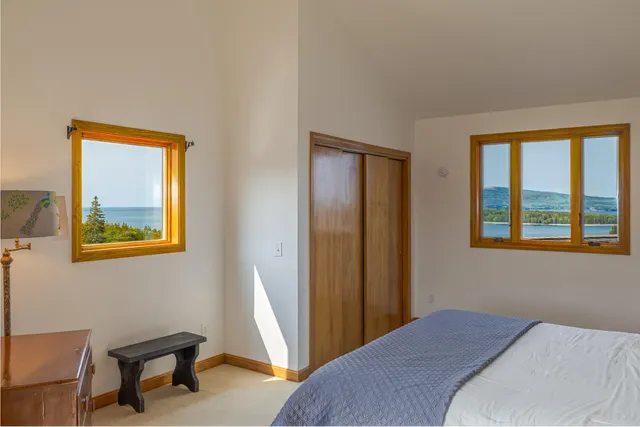 $2,700,000 | 800 Summer Harbor Road, Winter Harbor, ME 04693