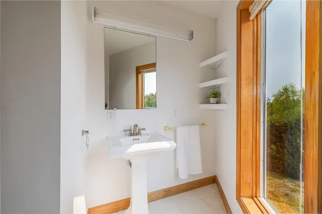 $2,700,000 | 800 Summer Harbor Road, Winter Harbor, ME 04693