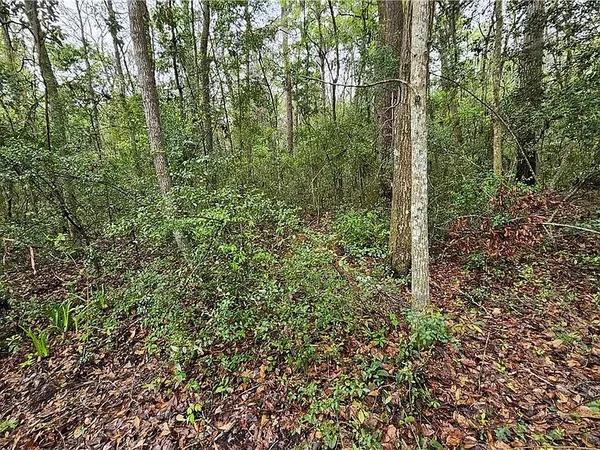 $450,000 | 3999 Highway 99, Brunswick, GA 31523
