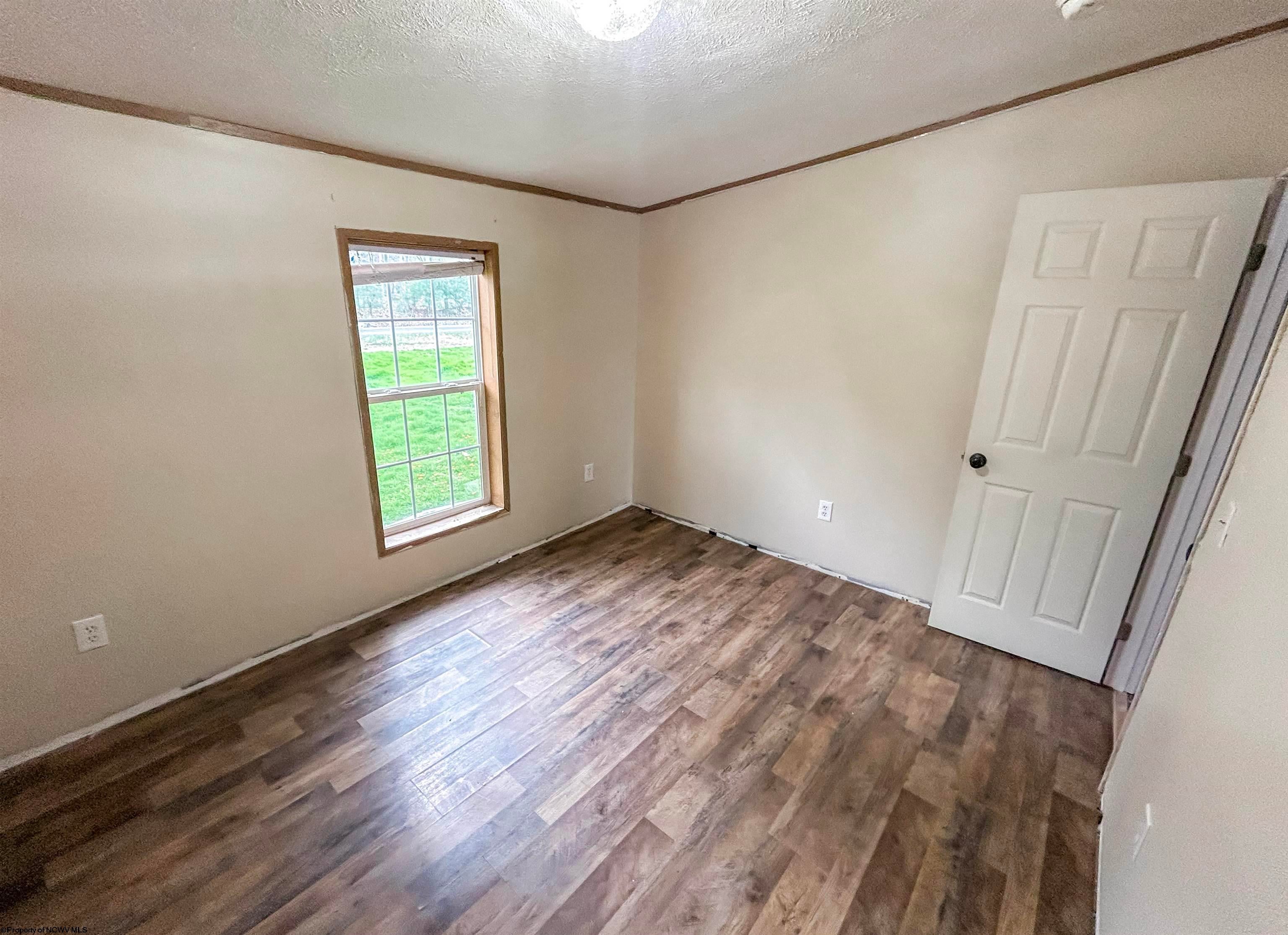 673 Pond Road Morgantown, WV 26508 - Photo 21 of 33 Gallery Image 21