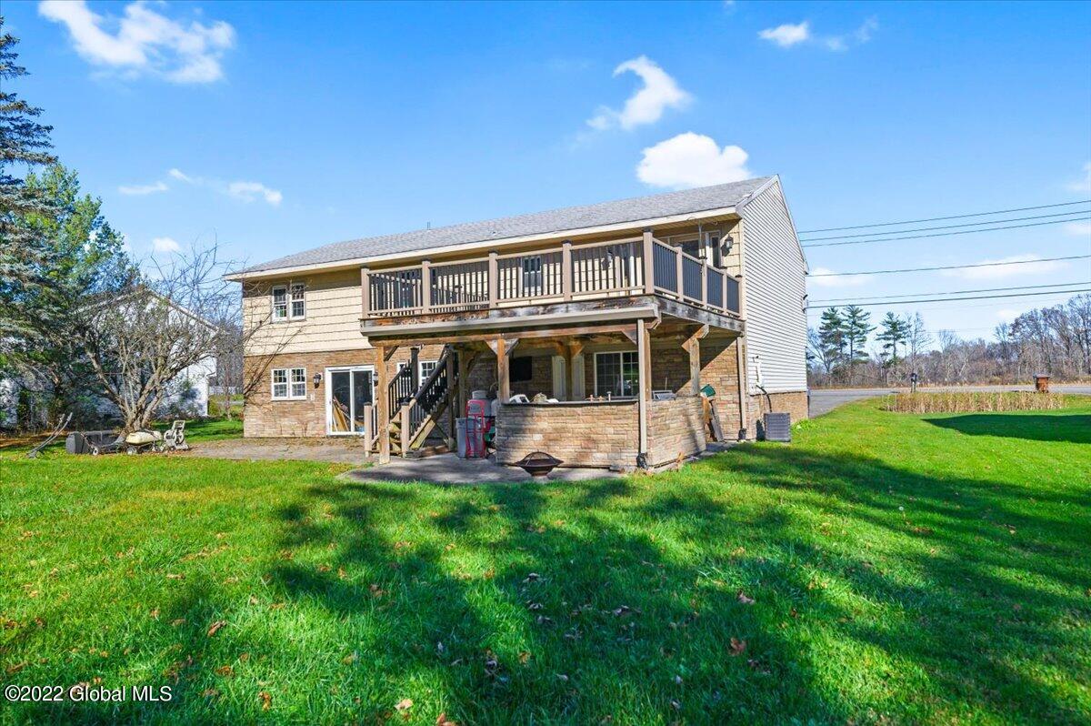 96 Creble Road Bethlehem, NY 12158 - Photo 22 of 24 24-FJD_6743
