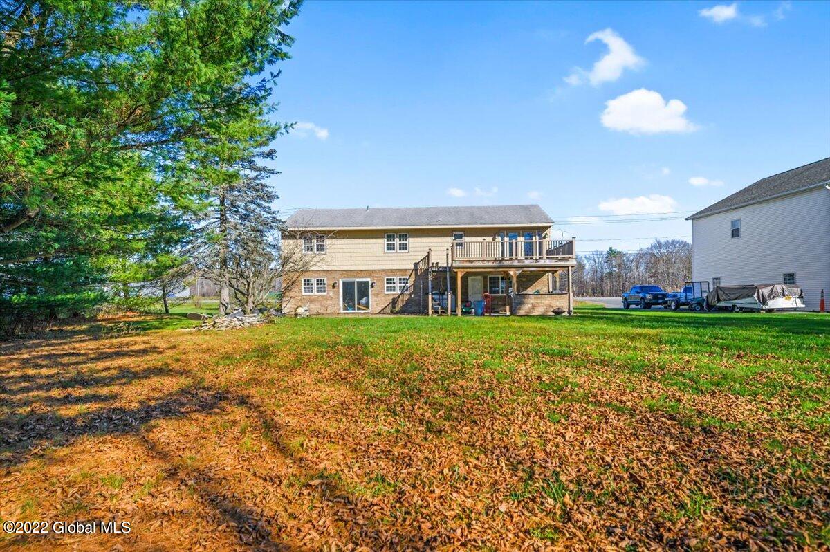 96 Creble Road Bethlehem, NY 12158 - Photo 23 of 24 22-FJD_6737