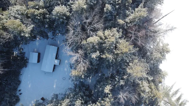 $189,900 | 103 Thoroughfare Lane, Lincoln, ME 04457