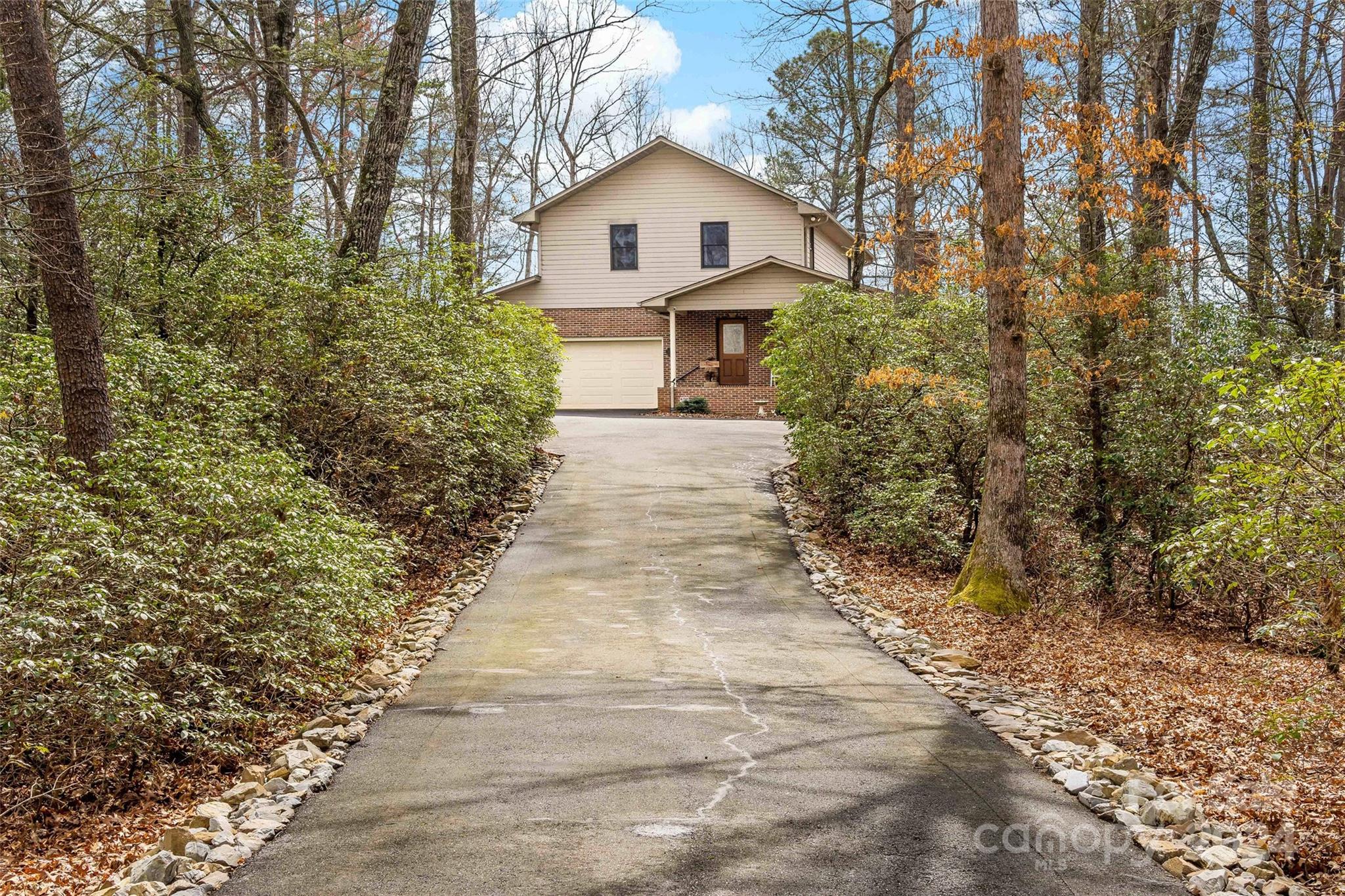 322 Denver Ridge Road Old Fort, NC 28762 - Photo 1 of 48 Gallery Image 1