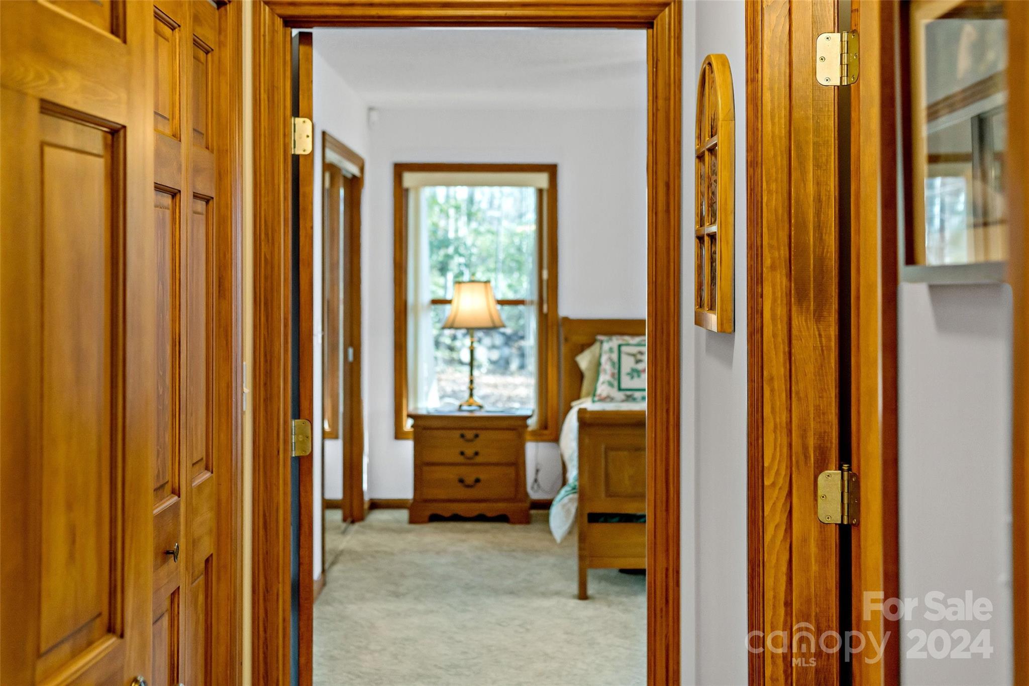 322 Denver Ridge Road Old Fort, NC 28762 - Photo 18 of 48 Gallery Image 18