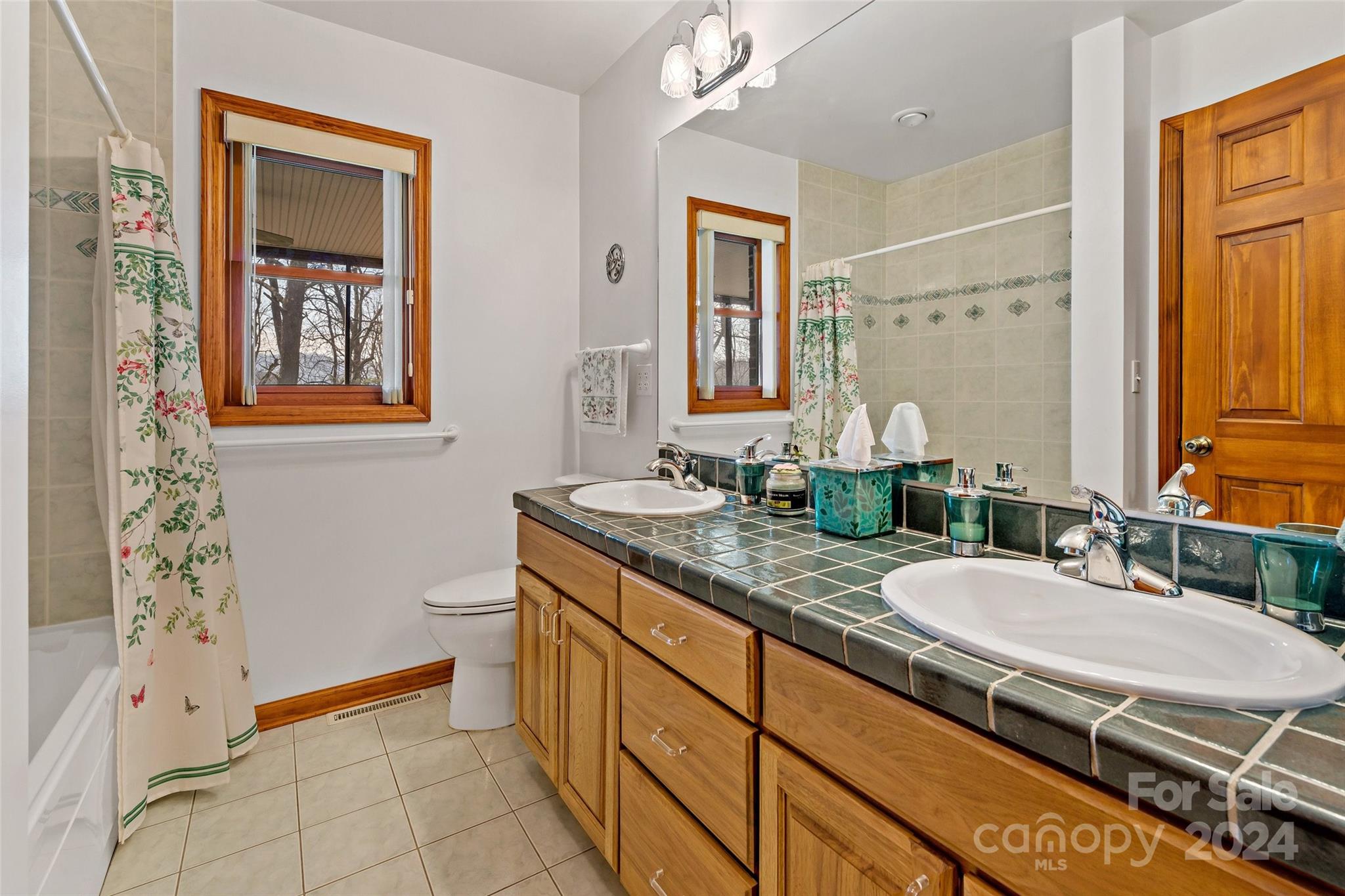 322 Denver Ridge Road Old Fort, NC 28762 - Photo 22 of 48 Gallery Image 22