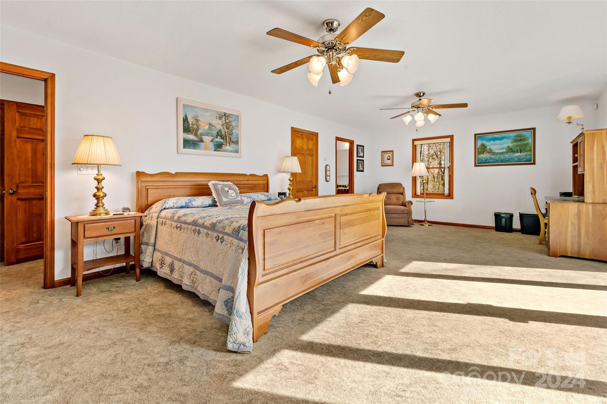 322 Denver Ridge Road Old Fort, NC 28762 - Photo 23 of 48 Gallery Image 23