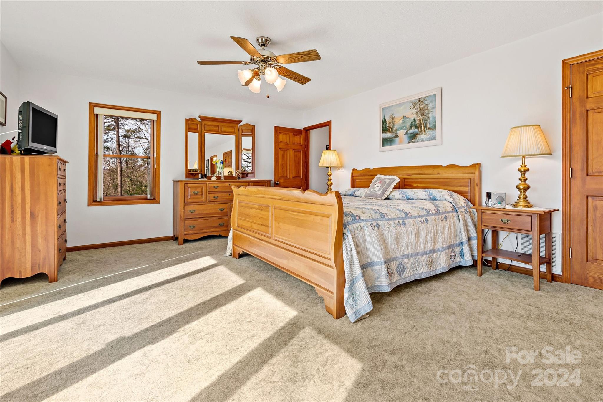 322 Denver Ridge Road Old Fort, NC 28762 - Photo 24 of 48 Gallery Image 24
