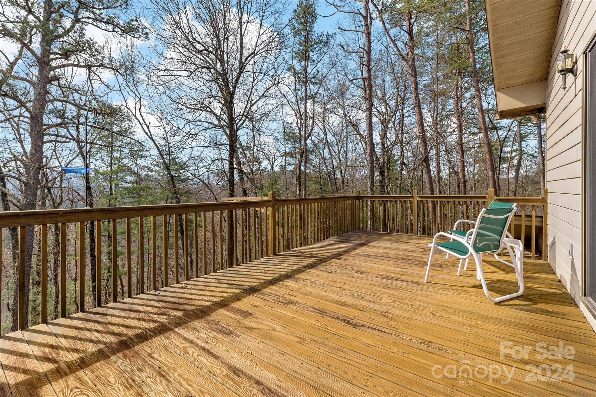 322 Denver Ridge Road Old Fort, NC 28762 - Photo 26 of 48 Gallery Image 26
