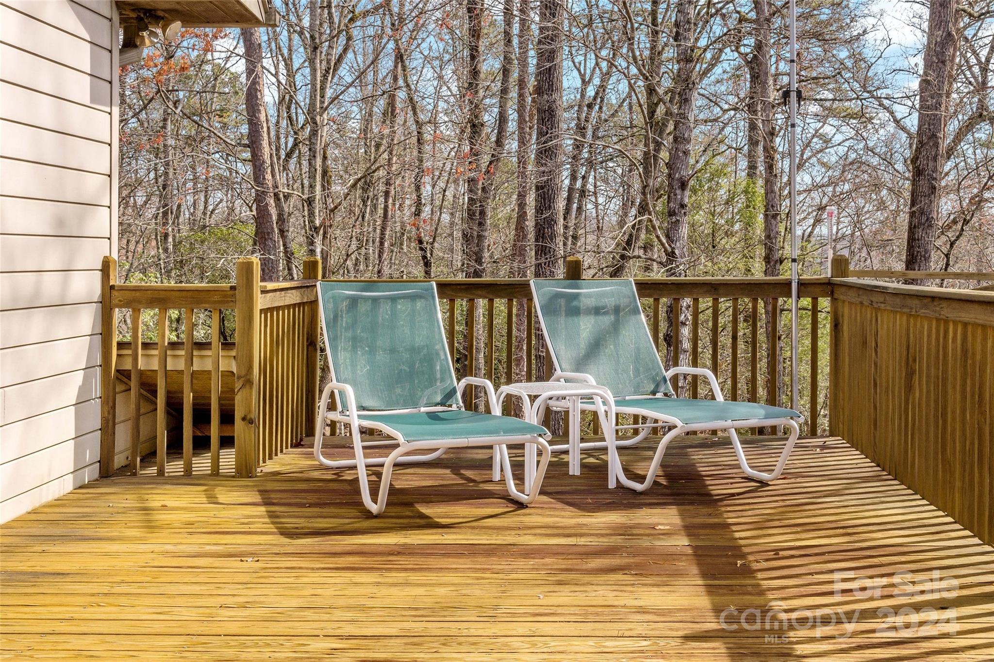 322 Denver Ridge Road Old Fort, NC 28762 - Photo 27 of 48 Gallery Image 27