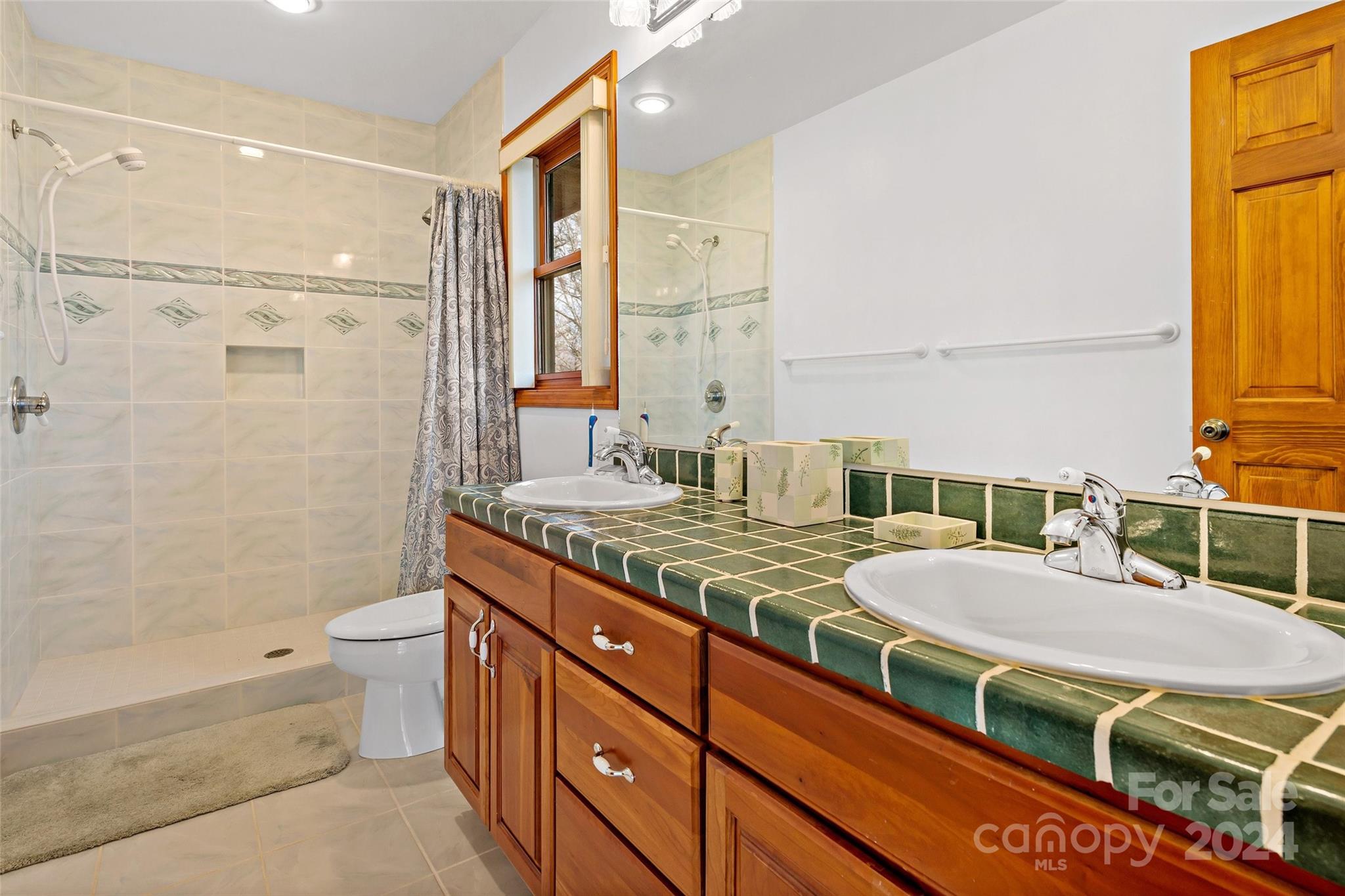 322 Denver Ridge Road Old Fort, NC 28762 - Photo 29 of 48 Gallery Image 29