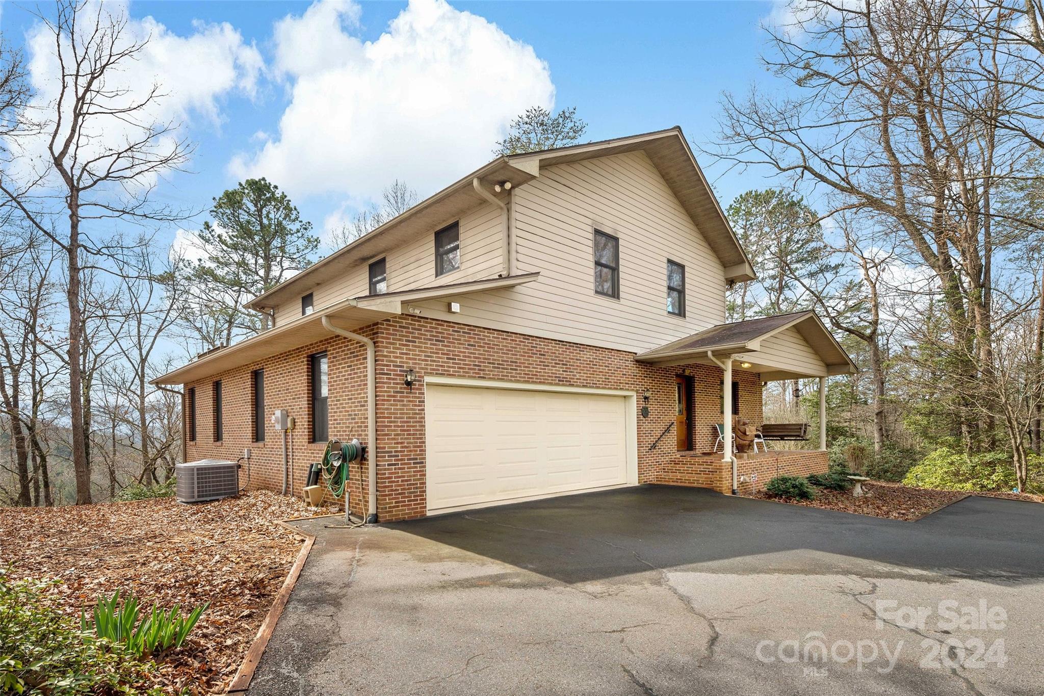 322 Denver Ridge Road Old Fort, NC 28762 - Photo 3 of 48 Gallery Image 3