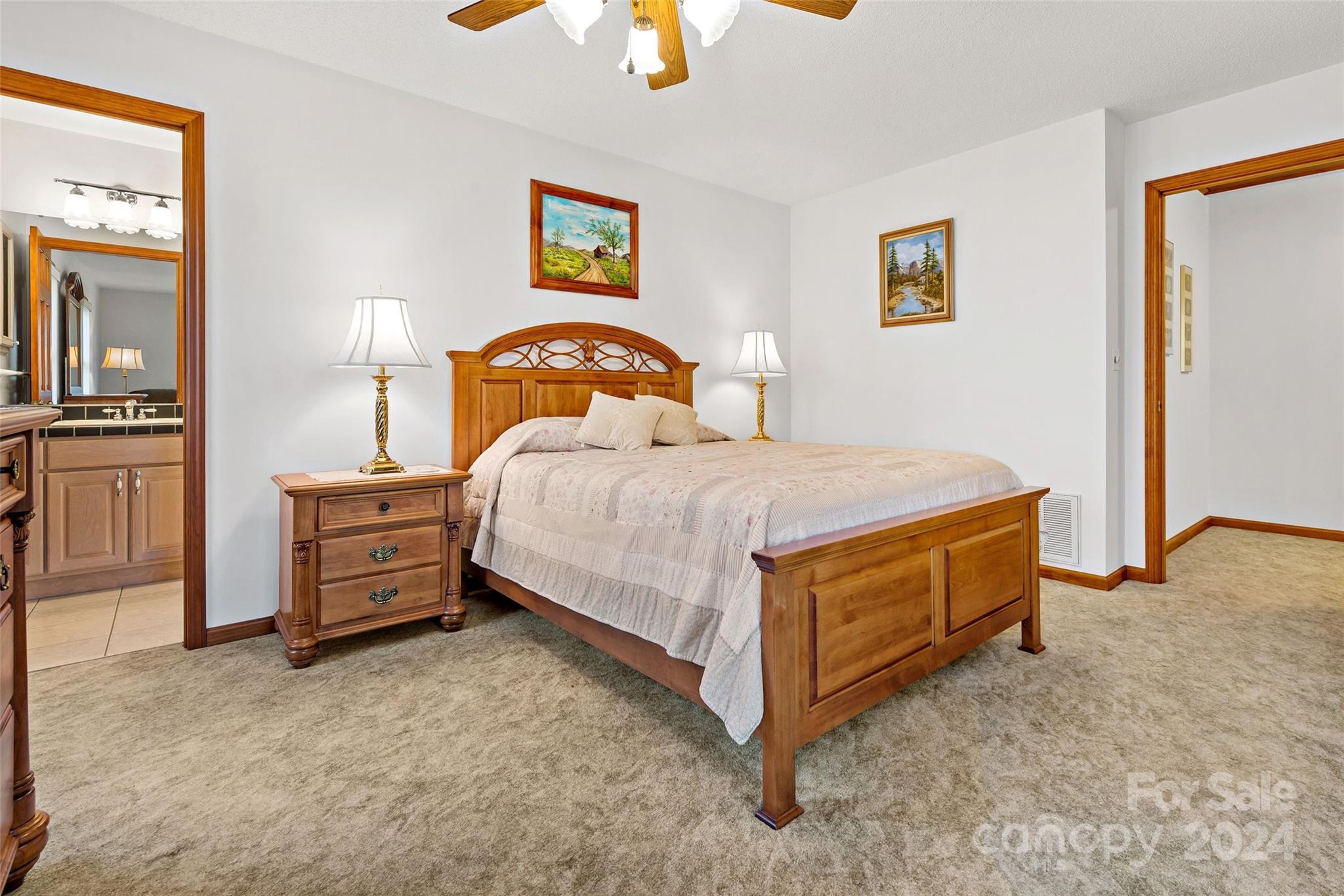 322 Denver Ridge Road Old Fort, NC 28762 - Photo 31 of 48 Gallery Image 31