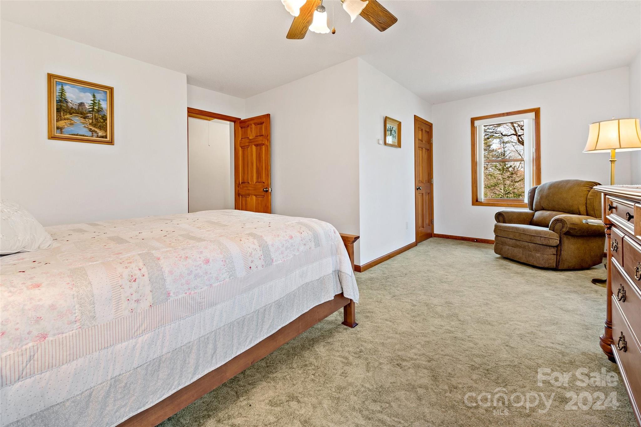 322 Denver Ridge Road Old Fort, NC 28762 - Photo 32 of 48 Gallery Image 32