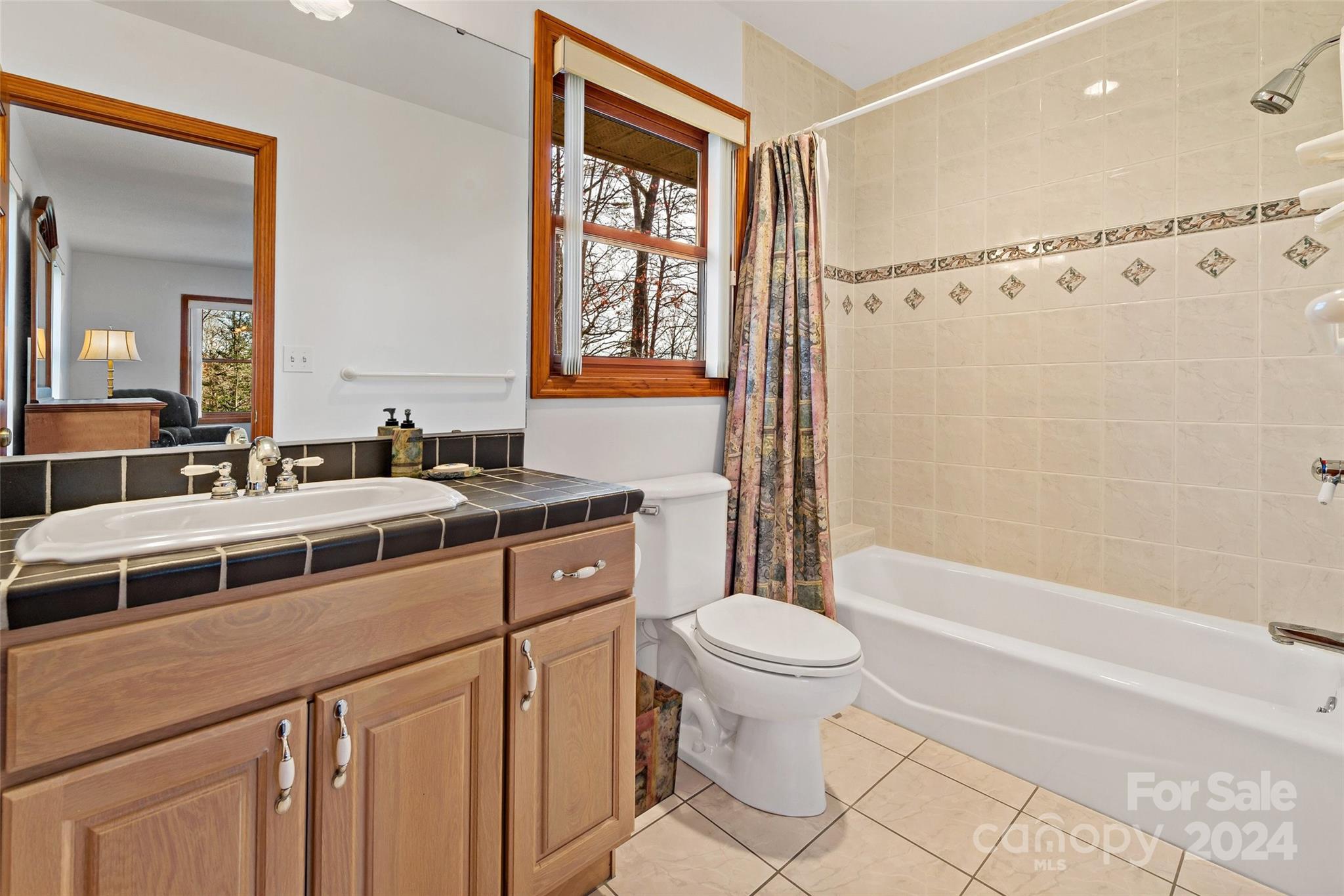 322 Denver Ridge Road Old Fort, NC 28762 - Photo 33 of 48 Gallery Image 33