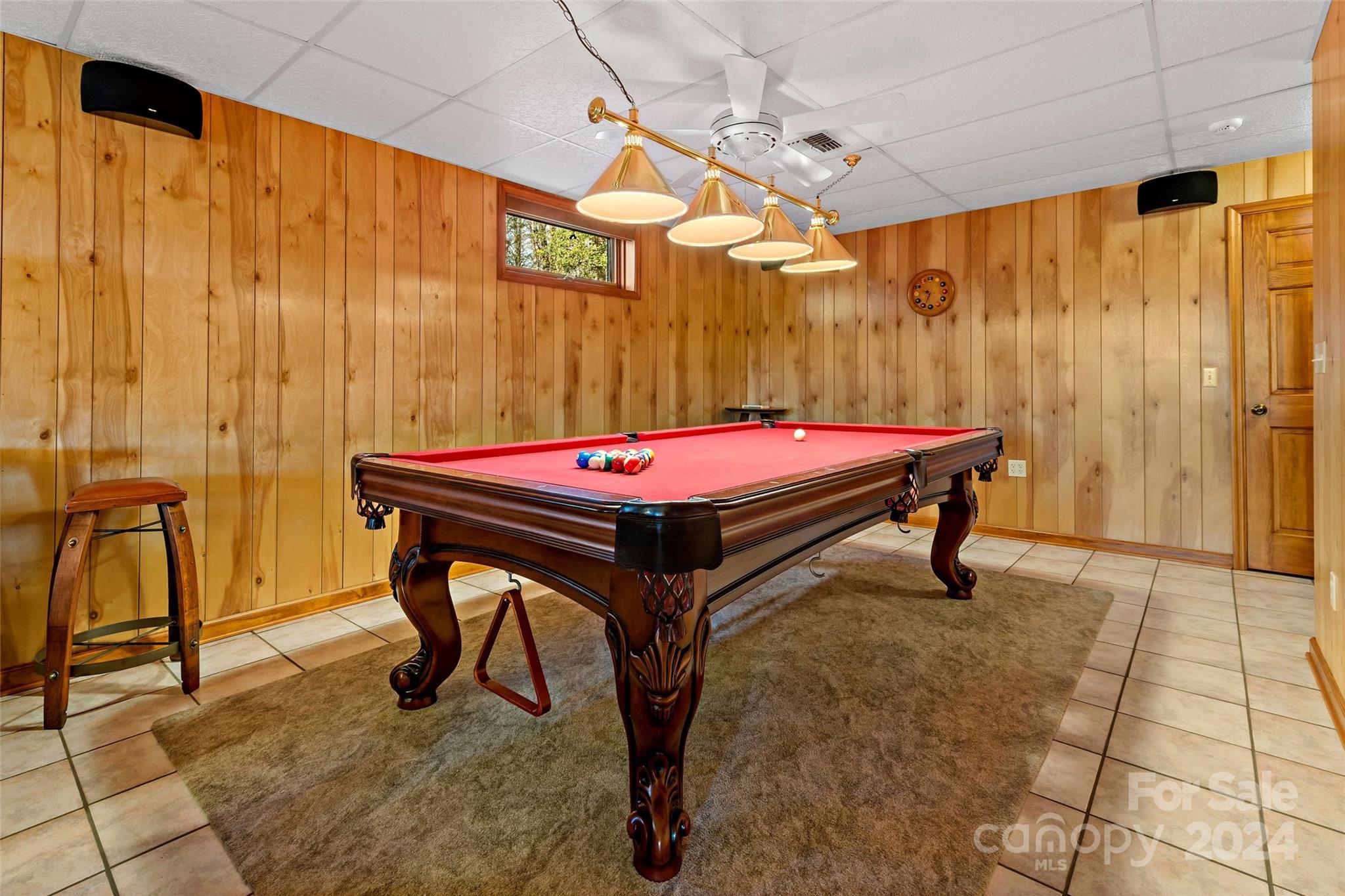 322 Denver Ridge Road Old Fort, NC 28762 - Photo 36 of 48 Gallery Image 36