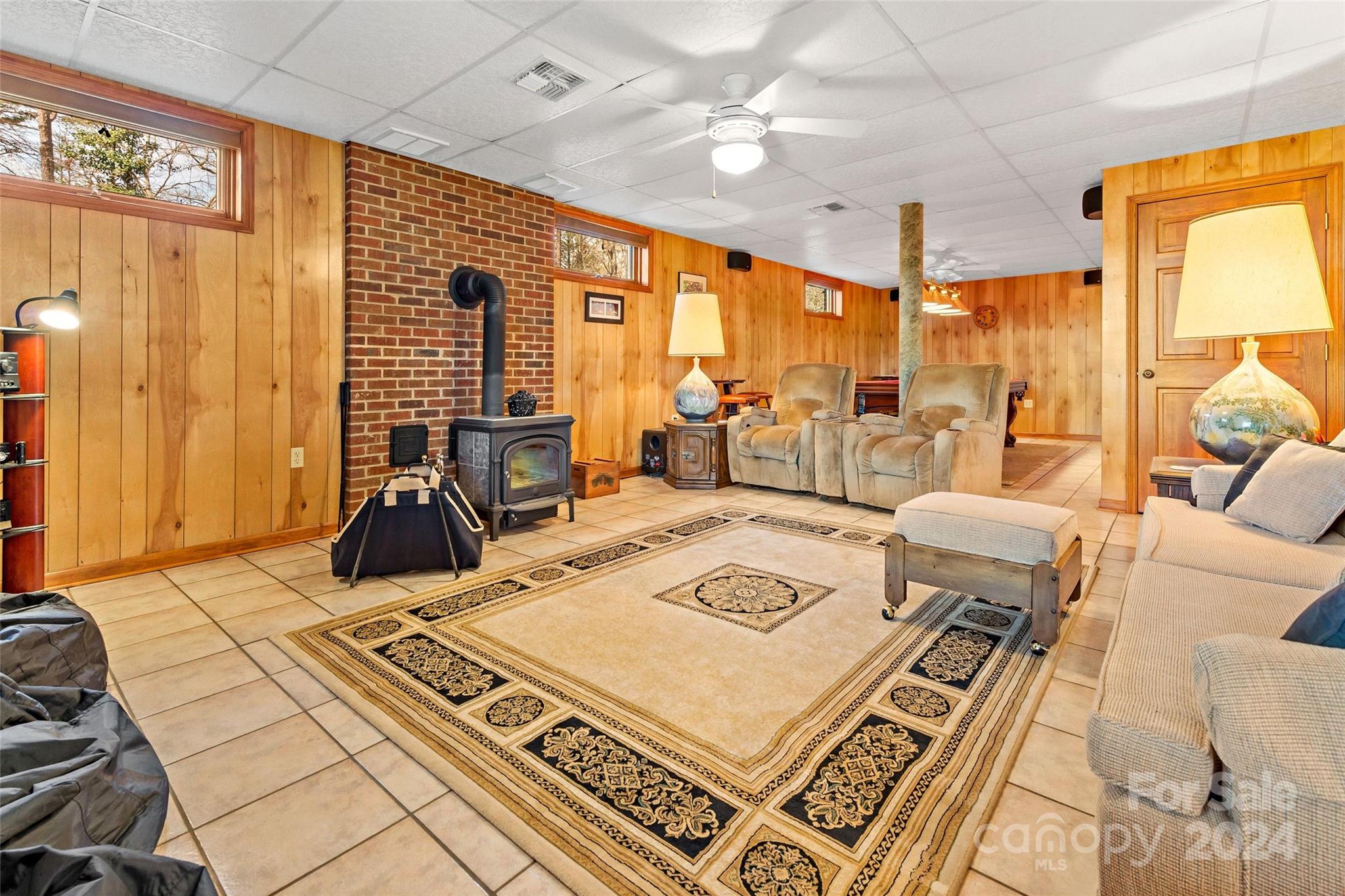 322 Denver Ridge Road Old Fort, NC 28762 - Photo 38 of 48 Gallery Image 38