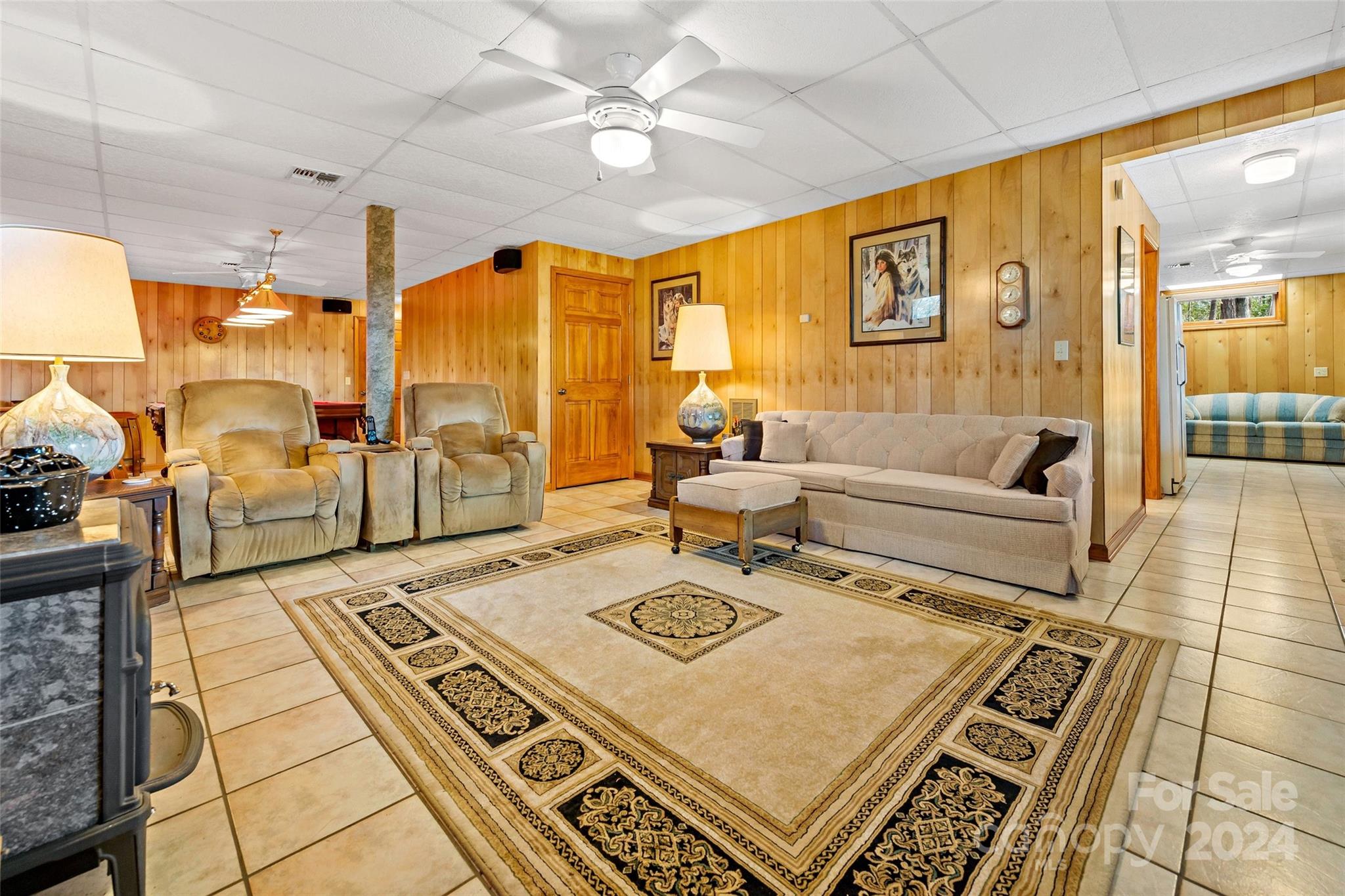 322 Denver Ridge Road Old Fort, NC 28762 - Photo 39 of 48 Gallery Image 39