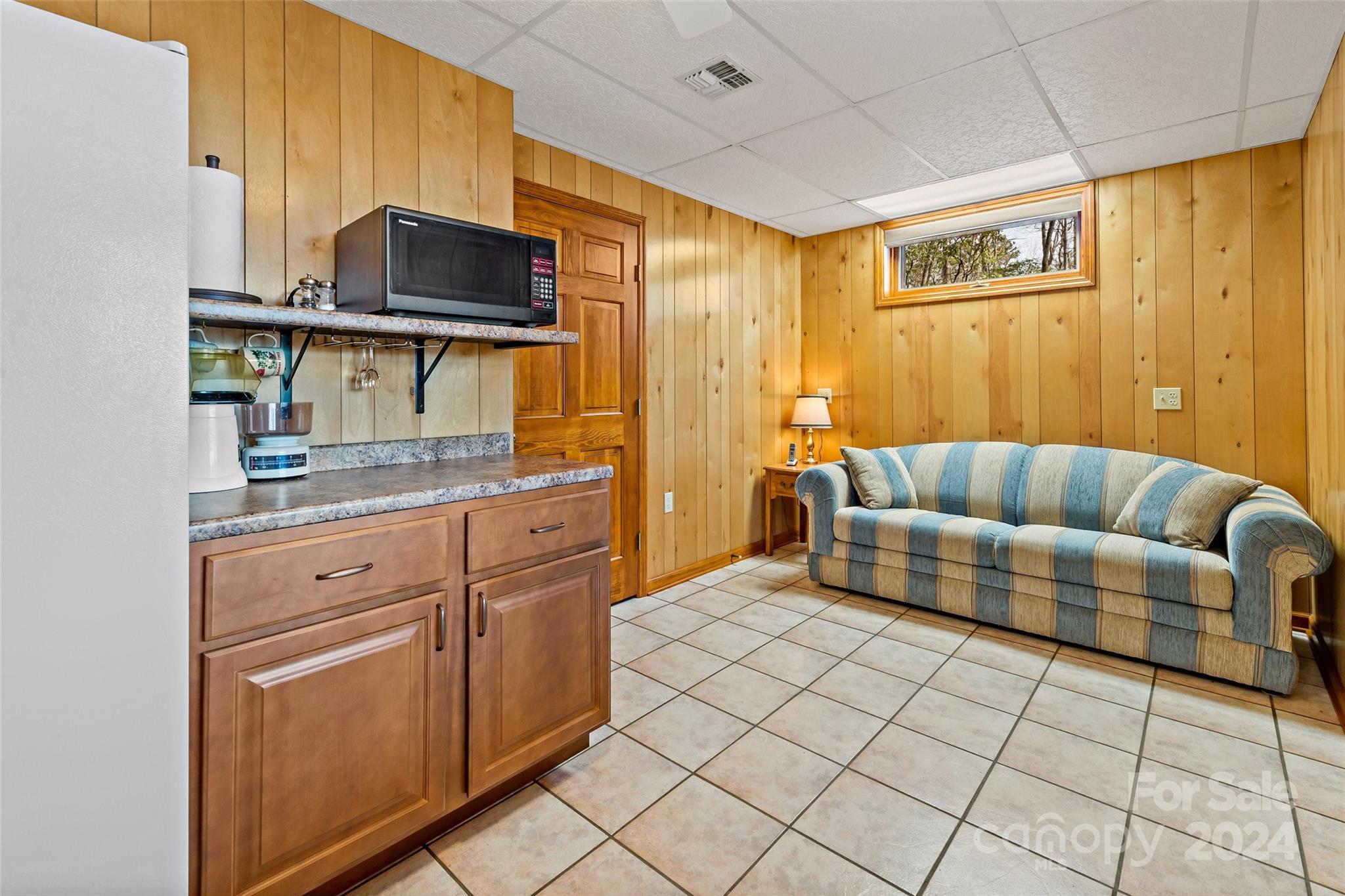 322 Denver Ridge Road Old Fort, NC 28762 - Photo 40 of 48 Gallery Image 40
