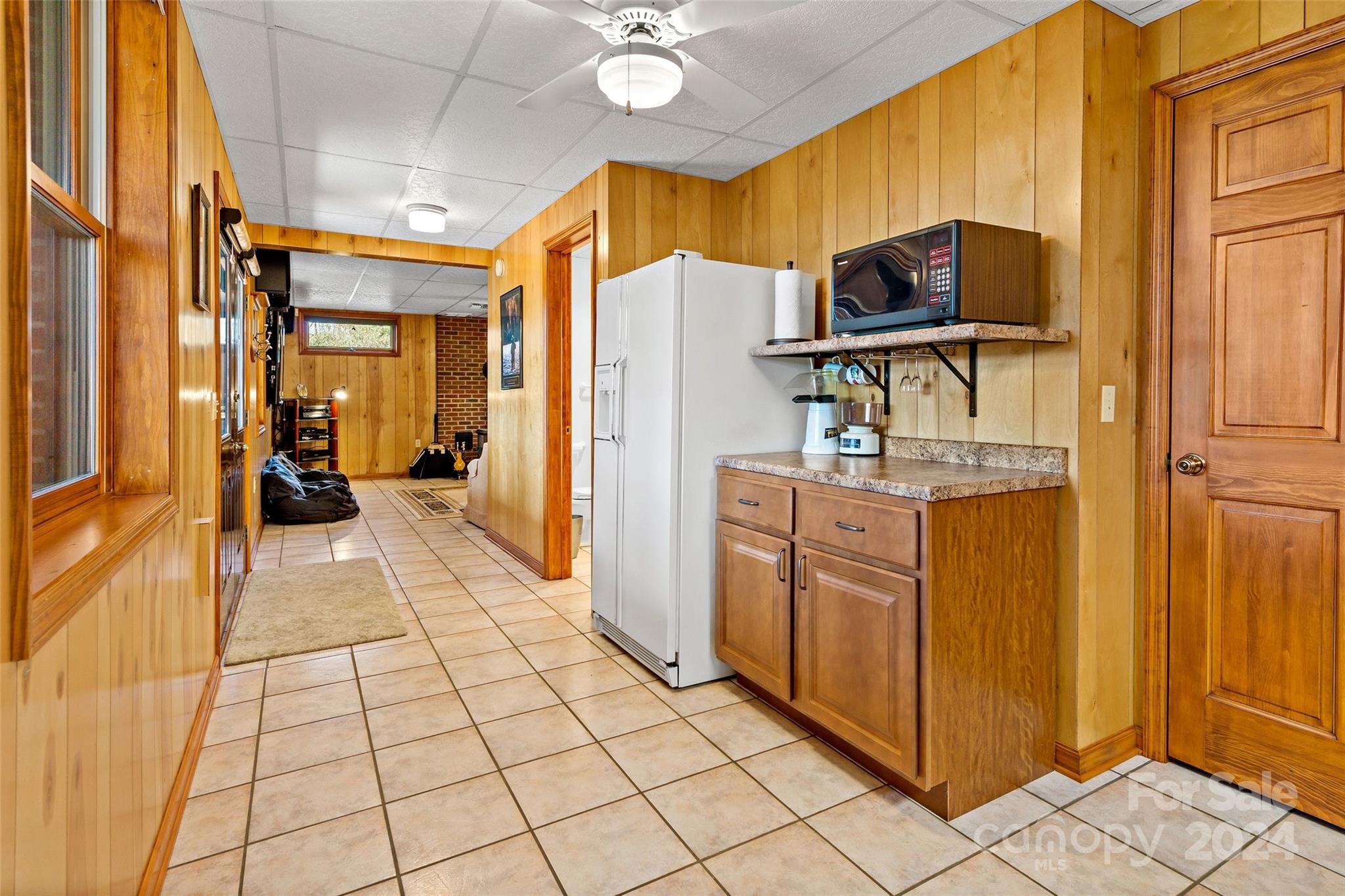 322 Denver Ridge Road Old Fort, NC 28762 - Photo 41 of 48 Gallery Image 41