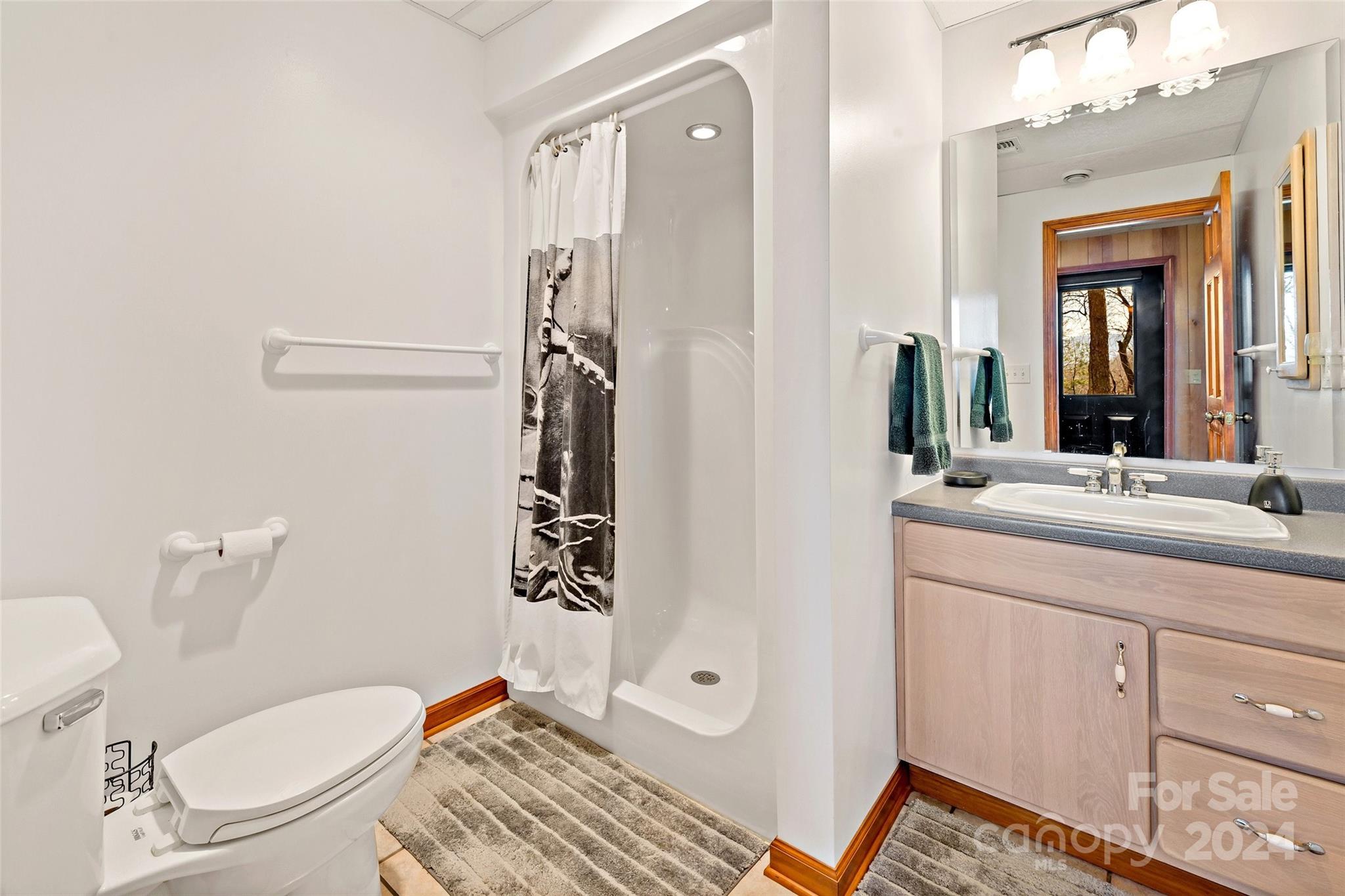 322 Denver Ridge Road Old Fort, NC 28762 - Photo 42 of 48 Gallery Image 42