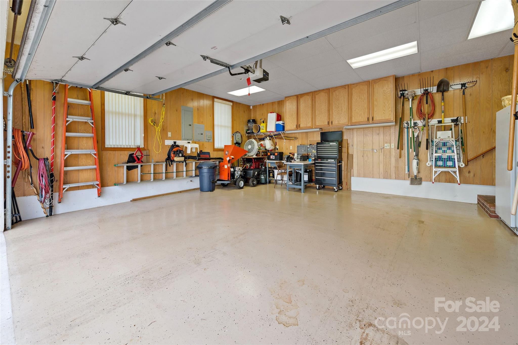 322 Denver Ridge Road Old Fort, NC 28762 - Photo 43 of 48 Gallery Image 43