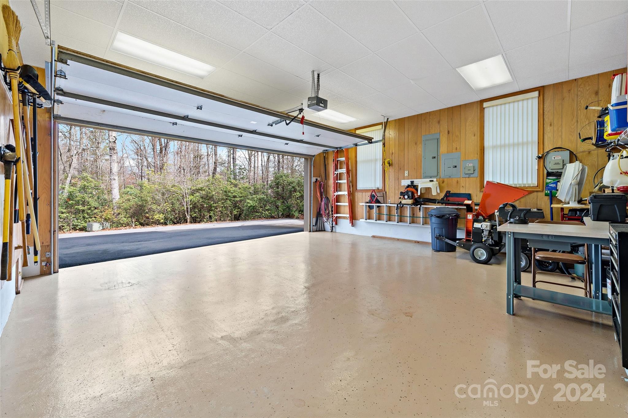 322 Denver Ridge Road Old Fort, NC 28762 - Photo 44 of 48 Gallery Image 44