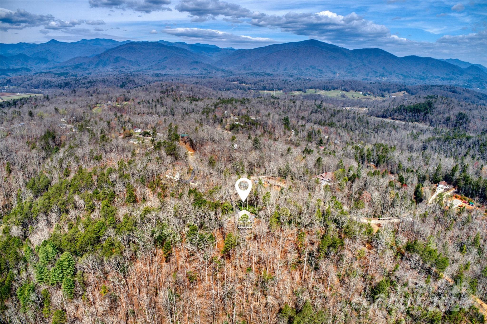 322 Denver Ridge Road Old Fort, NC 28762 - Photo 46 of 48 Gallery Image 46