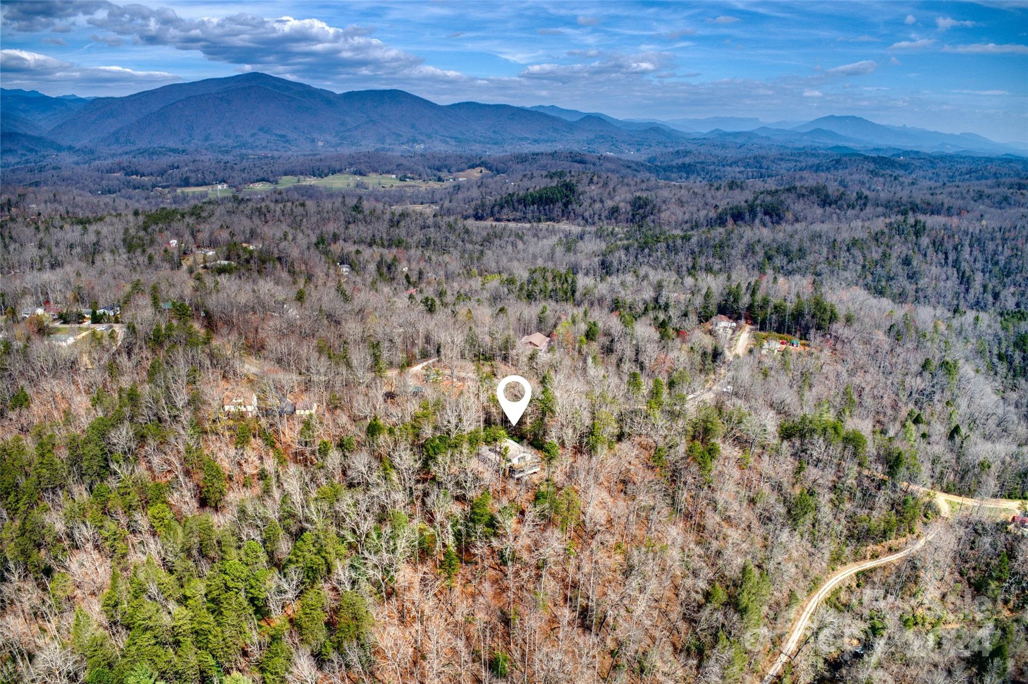 322 Denver Ridge Road Old Fort, NC 28762 - Photo 47 of 48 Gallery Image 47