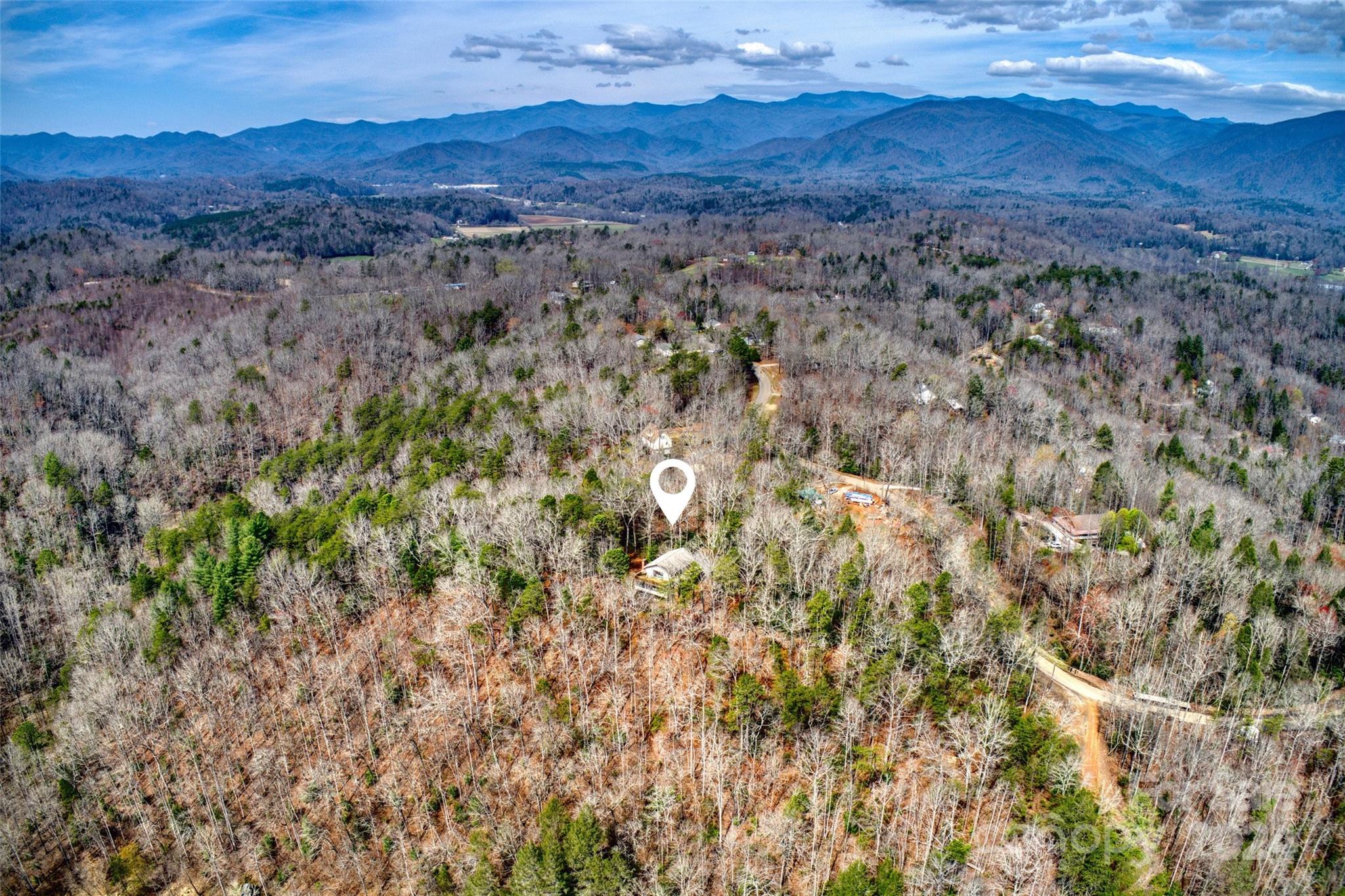 322 Denver Ridge Road Old Fort, NC 28762 - Photo 48 of 48 Gallery Image 48