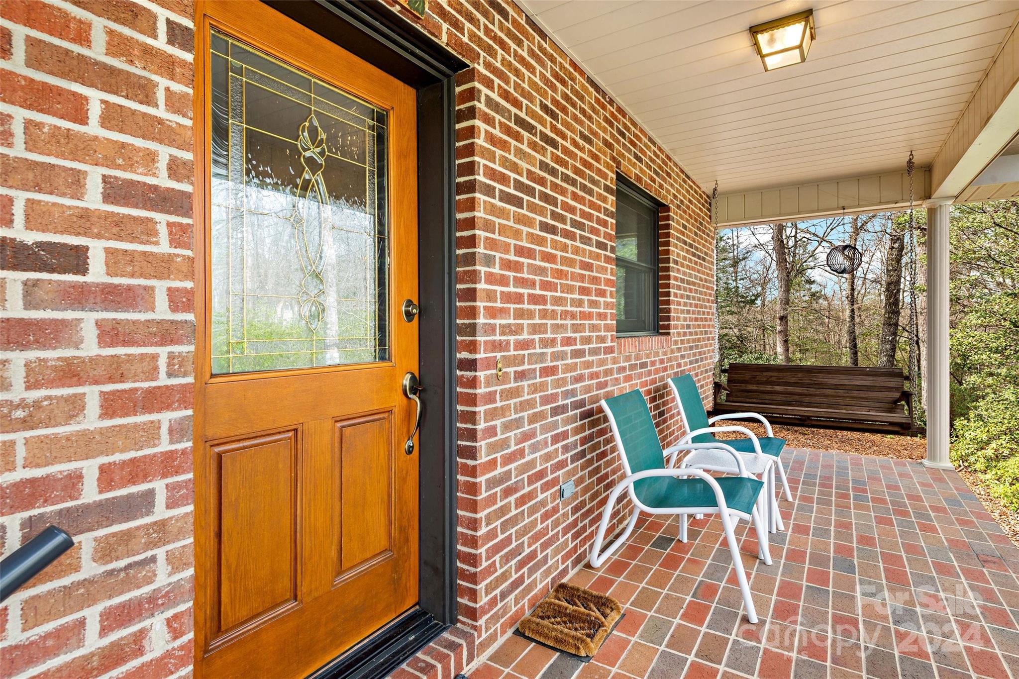 322 Denver Ridge Road Old Fort, NC 28762 - Photo 5 of 48 Gallery Image 5