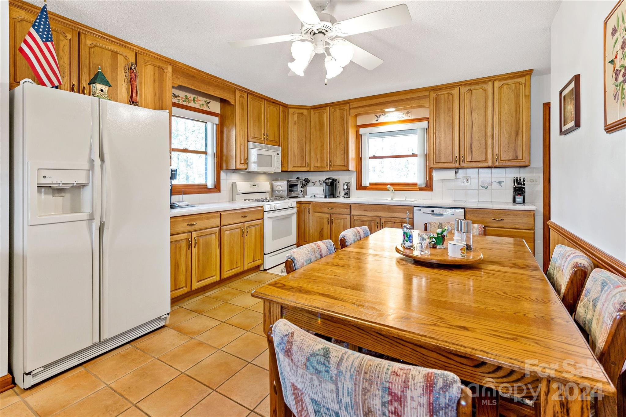 322 Denver Ridge Road Old Fort, NC 28762 - Photo 7 of 48 Gallery Image 7