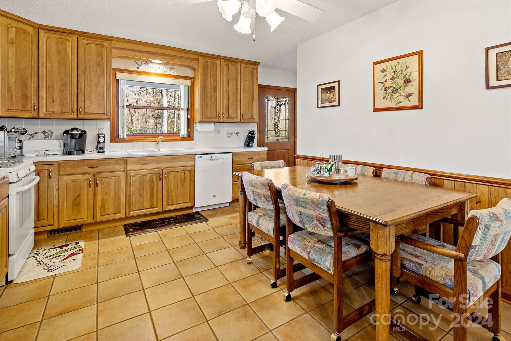 322 Denver Ridge Road Old Fort, NC 28762 - Photo 8 of 48 Gallery Image 8