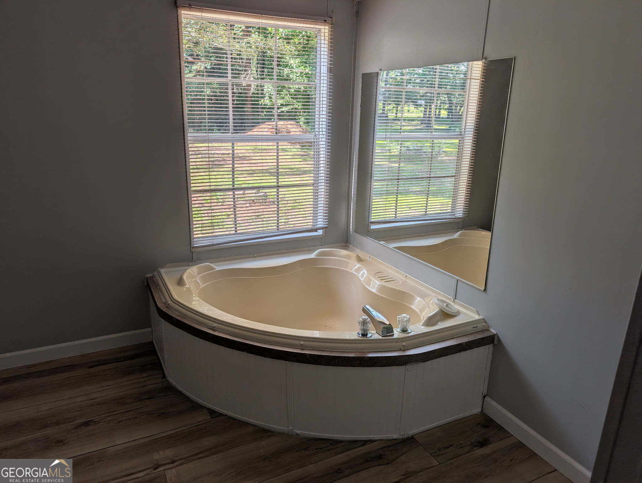 103 Silver Dollar Road Barnesville, GA 30204 - Photo 12 of 16