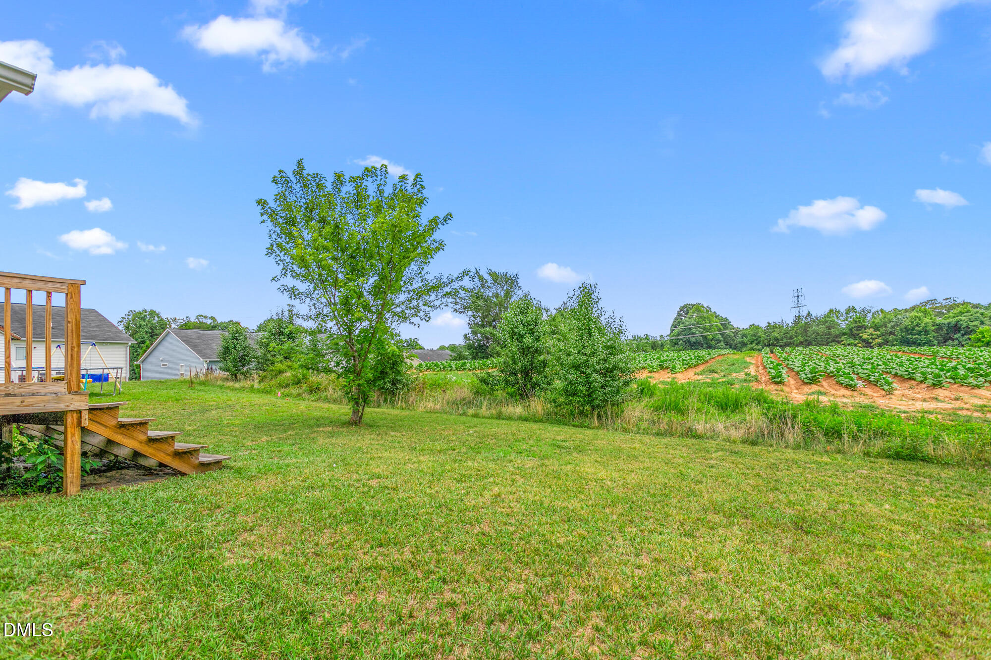 4025 Gloria Ridge Winston-Salem, NC 27107 - Photo 28 of 28 4025 Gloria Ridge-28