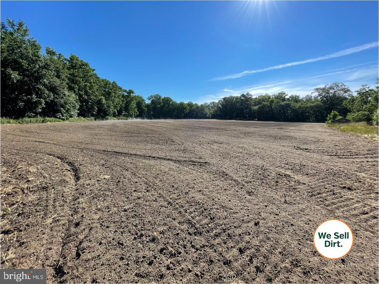 Lot B Ward Road Pocomoke City, MD 21851 - Photo 2 of 19