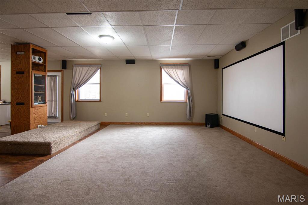 970 Lammert Lane Union, MO 63084 - Photo 13 of 28