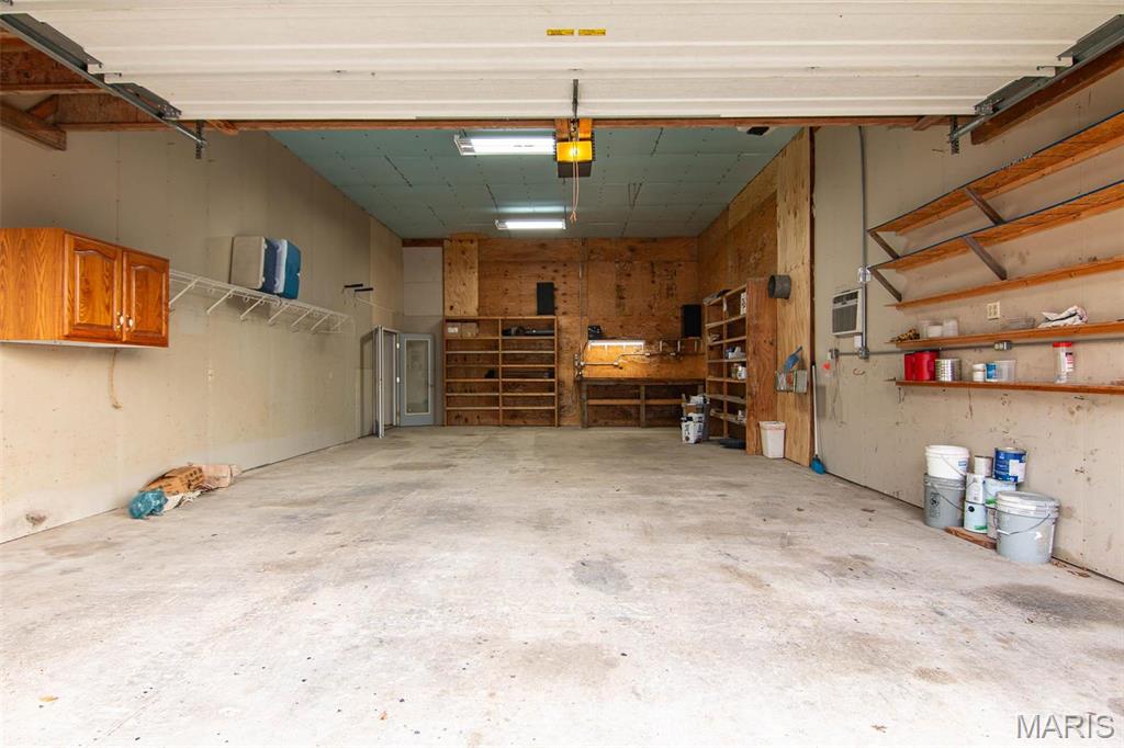 970 Lammert Lane Union, MO 63084 - Photo 18 of 28