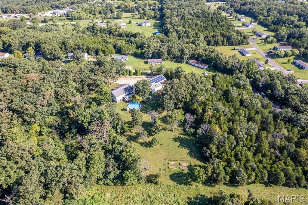 970 Lammert Lane Union, MO 63084 - Photo 26 of 28