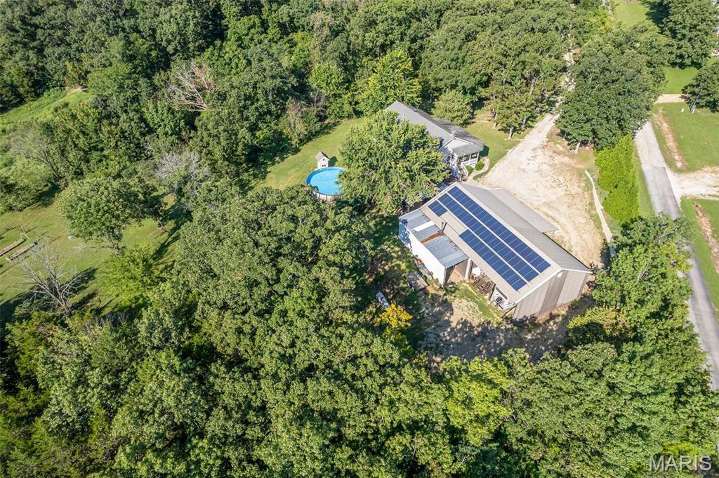 970 Lammert Lane Union, MO 63084 - Photo 3 of 28