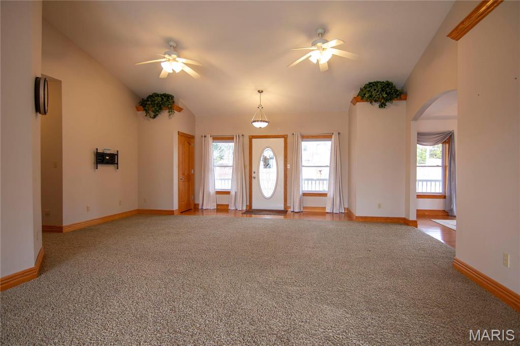 970 Lammert Lane Union, MO 63084 - Photo 4 of 28