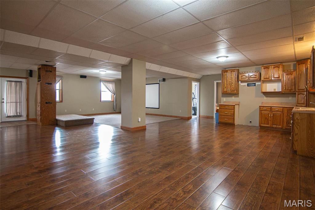 970 Lammert Lane Union, MO 63084 - Photo 10 of 28