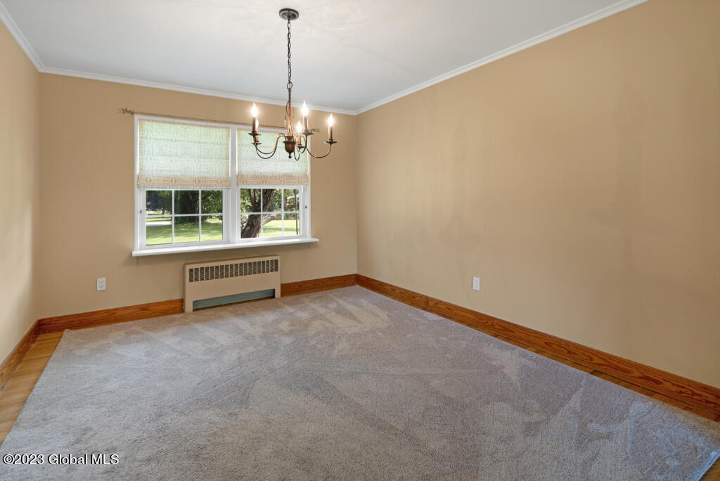 344 Farm To Market Road Halfmoon, NY 12065 - Photo 3 of 29 Interior 02