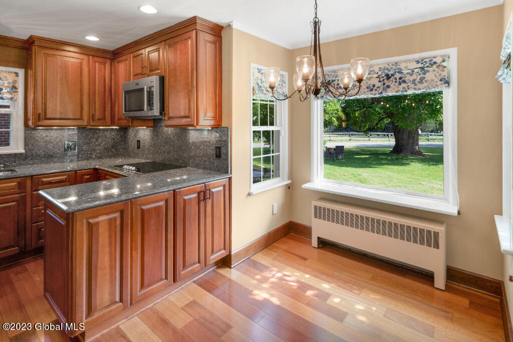344 Farm To Market Road Halfmoon, NY 12065 - Photo 4 of 29 Interior 03
