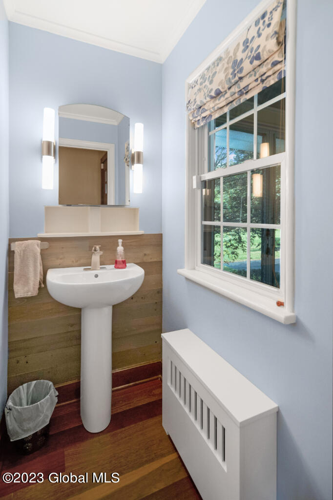 344 Farm To Market Road Halfmoon, NY 12065 - Photo 8 of 29 Interior 07