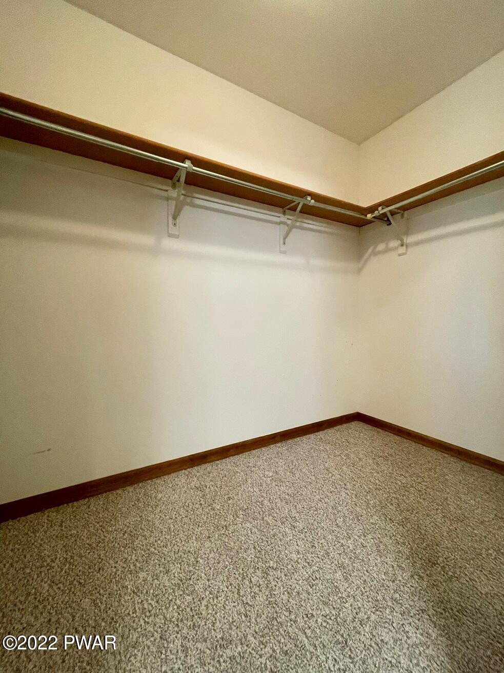 524 Creamton Drive Prompton, PA 18456 - Photo 38 of 57 a view of a room with shelf
