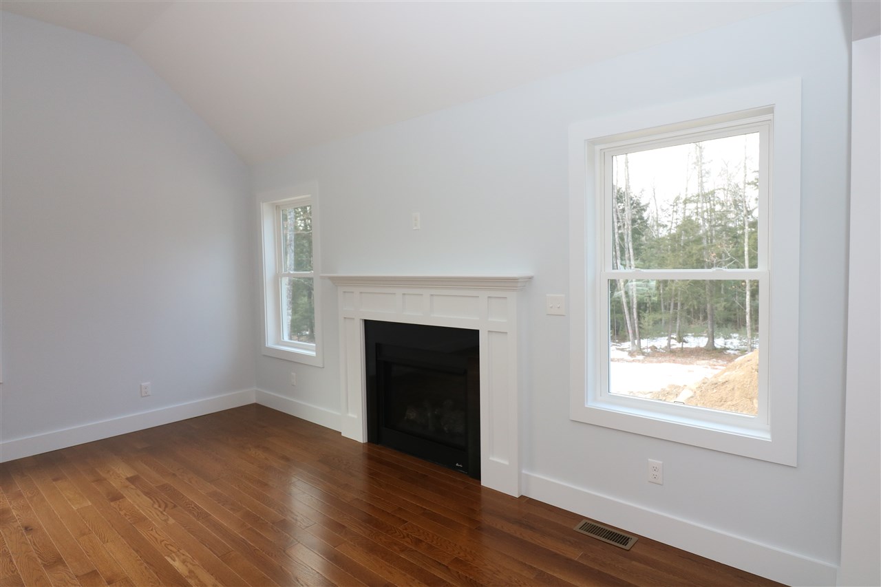 114-lot 19) 114-lot 19) Maple Ridge Road Nottingham, NH 03290 - Photo 14 of 33