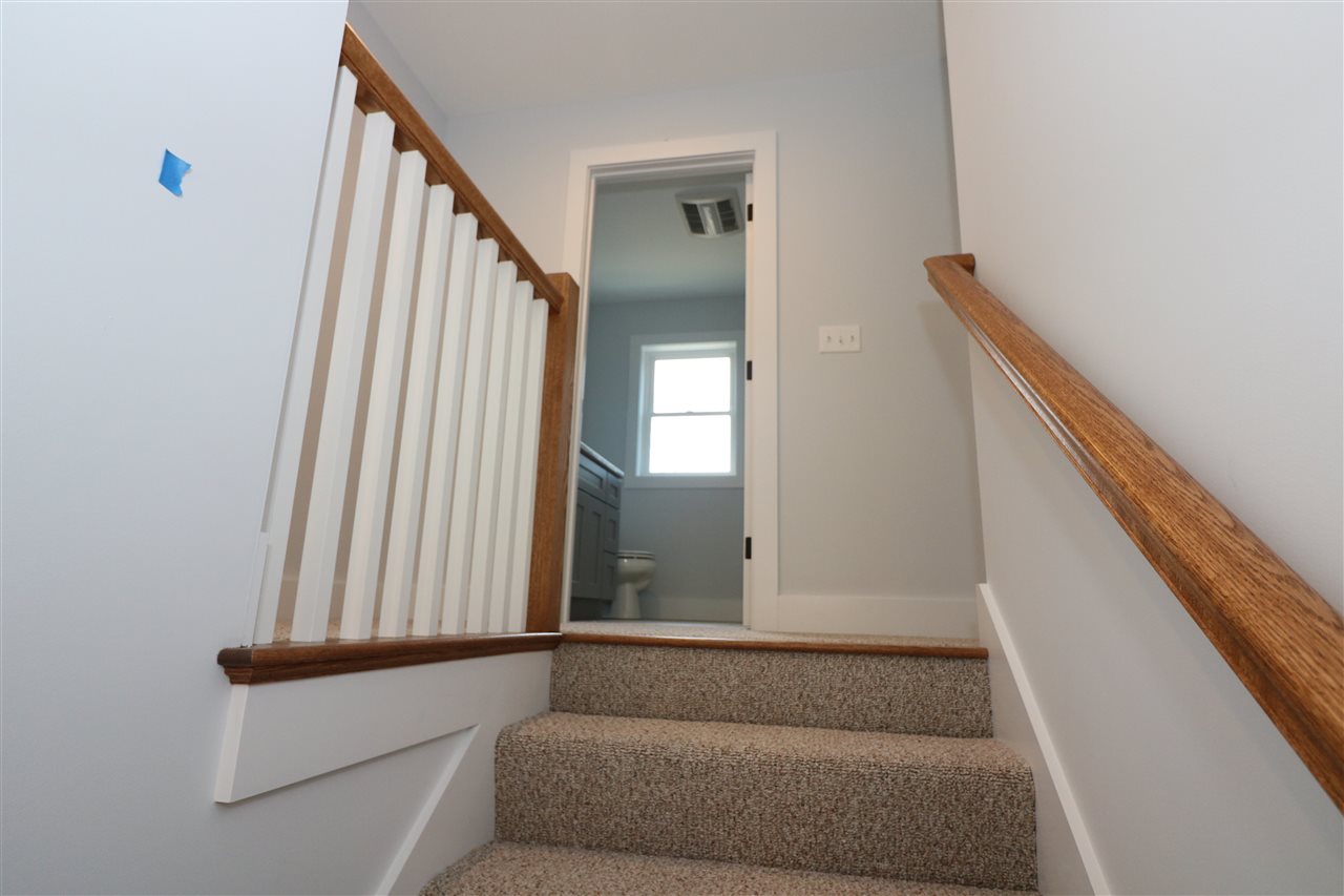 114-lot 19) 114-lot 19) Maple Ridge Road Nottingham, NH 03290 - Photo 22 of 33