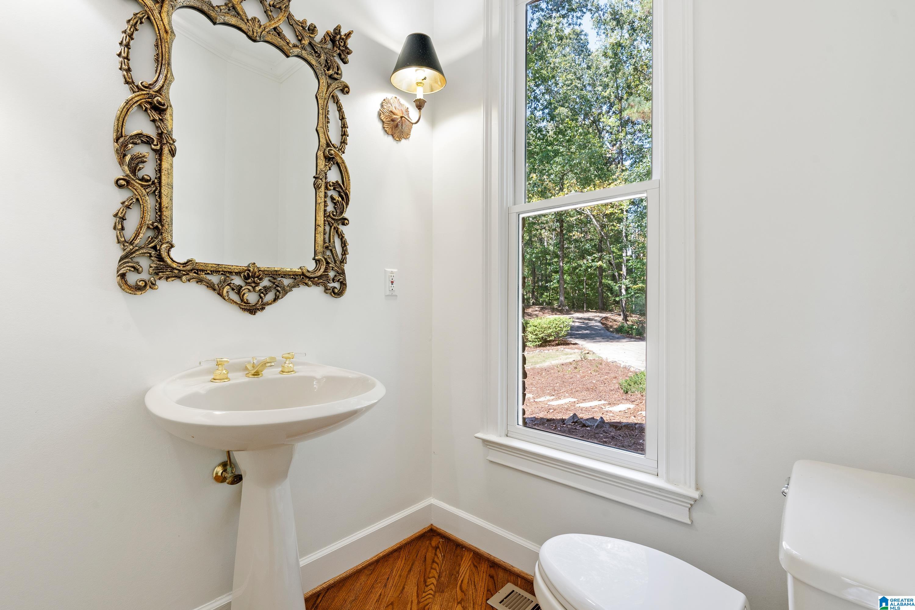 108 Oak View Lane Helena, AL 35080 - Photo 29 of 65
